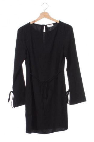 Φόρεμα LeGer By Lena Gercke X About you, Μέγεθος XS, Χρώμα Μαύρο, Τιμή 5,57 €