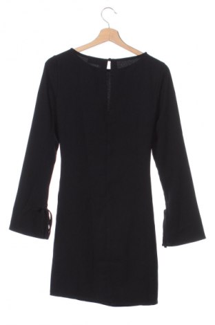 Φόρεμα LeGer By Lena Gercke X About you, Μέγεθος XS, Χρώμα Μαύρο, Τιμή 5,57 €