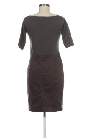 Kleid Lefties, Größe L, Farbe Grün, Preis 7,99 €