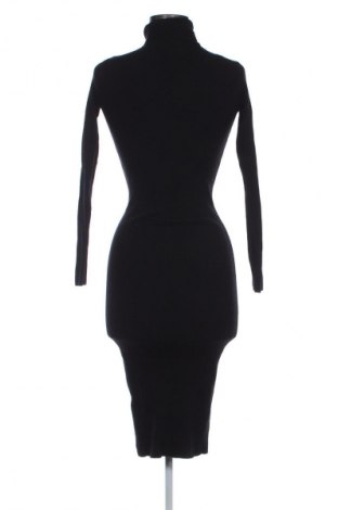 Kleid Lefties, Größe S, Farbe Schwarz, Preis 9,99 €