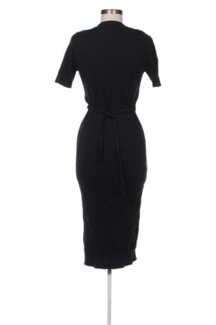 Kleid Lefties, Größe XL, Farbe Schwarz, Preis € 27,99