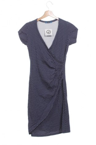Šaty  Lien & Giel, Velikost XS, Barva Vícebarevné, Cena  129,00 Kč