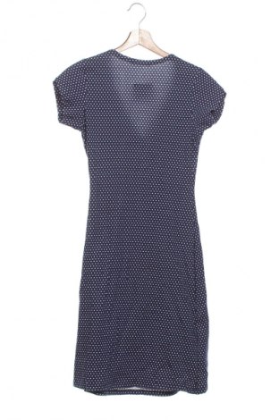 Šaty  Lien & Giel, Velikost XS, Barva Vícebarevné, Cena  129,00 Kč