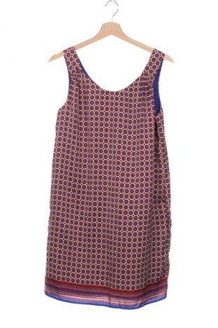 Φόρεμα Lila Rose, Μέγεθος XS, Χρώμα Πολύχρωμο, Τιμή 4,99 €