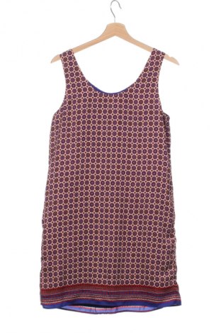 Φόρεμα Lila Rose, Μέγεθος XS, Χρώμα Πολύχρωμο, Τιμή 4,99 €