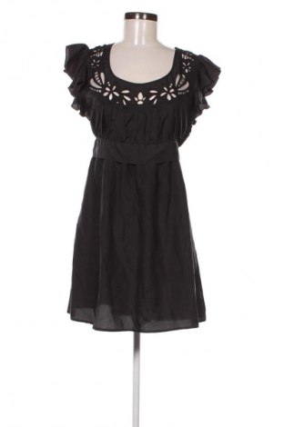 Rochie Lipsy, Mărime M, Culoare Negru, Preț 79,99 Lei