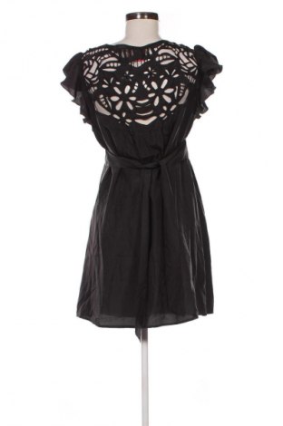 Rochie Lipsy, Mărime M, Culoare Negru, Preț 73,99 Lei