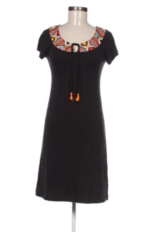 Rochie Lisca, Mărime S, Culoare Negru, Preț 34,99 Lei
