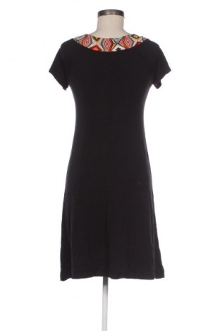 Rochie Lisca, Mărime S, Culoare Negru, Preț 34,99 Lei
