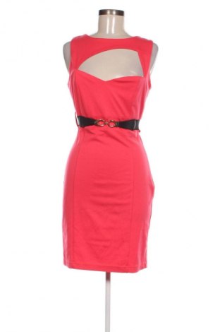 Kleid Little Mistress, Größe M, Farbe Rosa, Preis € 41,99