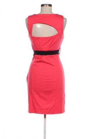 Kleid Little Mistress, Größe M, Farbe Rosa, Preis € 41,99