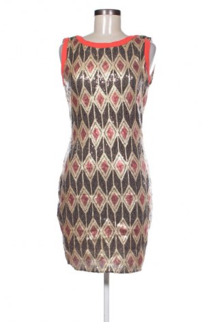 Rochie Little Mistress, Mărime M, Culoare Multicolor, Preț 62,99 Lei