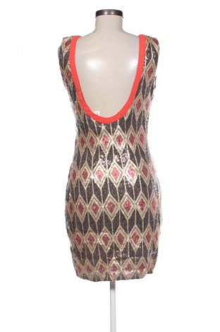 Rochie Little Mistress, Mărime M, Culoare Multicolor, Preț 62,99 Lei