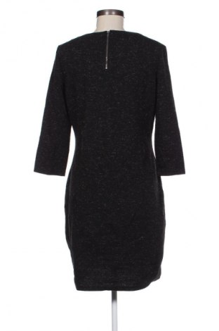 Kleid Liz Devy, Größe L, Farbe Schwarz, Preis € 9,99