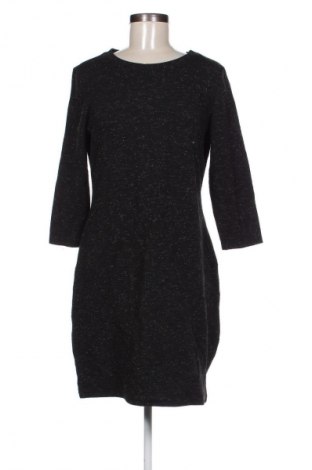 Kleid Liz Devy, Größe L, Farbe Schwarz, Preis € 9,99