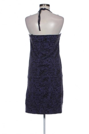 Rochie Loap, Mărime M, Culoare Multicolor, Preț 85,99 Lei