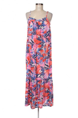 Rochie Lola & Liza, Mărime S, Culoare Multicolor, Preț 62,99 Lei