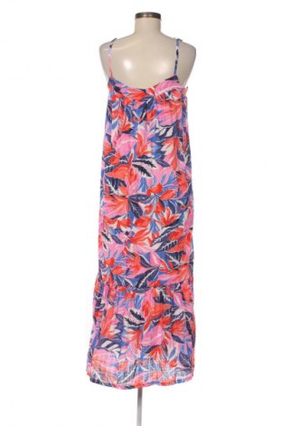 Rochie Lola & Liza, Mărime S, Culoare Multicolor, Preț 62,99 Lei