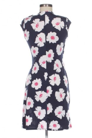 Rochie Lola & Liza, Mărime S, Culoare Multicolor, Preț 81,99 Lei