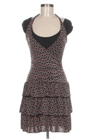 Φόρεμα Lola & Liza, Μέγεθος S, Χρώμα Πολύχρωμο, Τιμή 13,99 €