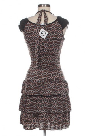 Φόρεμα Lola & Liza, Μέγεθος S, Χρώμα Πολύχρωμο, Τιμή 13,99 €