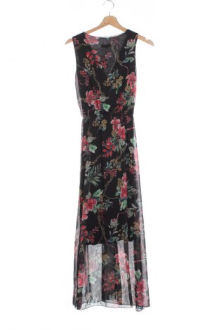 Rochie Lola Liza, Mărime XS, Culoare Multicolor, Preț 62,99 Lei