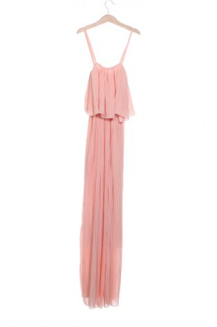 Kleid Lola Liza, Größe XS, Farbe Rosa, Preis € 9,99