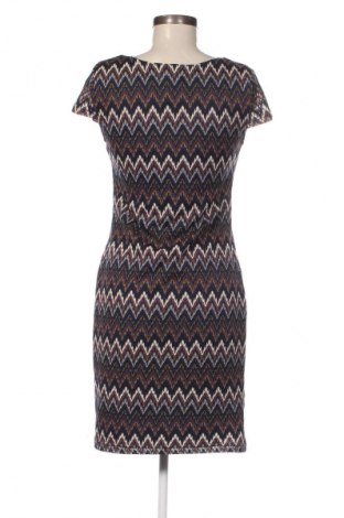 Rochie Lola Liza, Mărime M, Culoare Multicolor, Preț 62,99 Lei