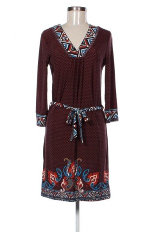 Φόρεμα Lola Liza, Μέγεθος M, Χρώμα Πολύχρωμο, Τιμή 21,99 €