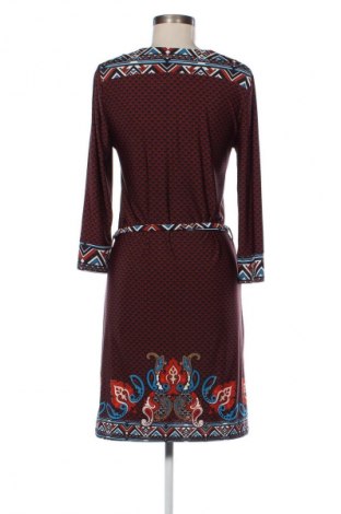 Φόρεμα Lola Liza, Μέγεθος M, Χρώμα Πολύχρωμο, Τιμή 21,99 €