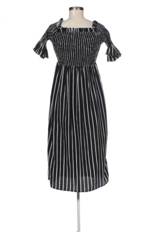 Rochie Lord & Taylor, Mărime S, Culoare Multicolor, Preț 93,99 Lei