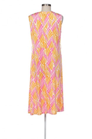 Kleid Lorele, Größe M, Farbe Mehrfarbig, Preis € 20,99