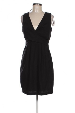 Kleid Lucy & Co, Größe L, Farbe Schwarz, Preis 15,35 €