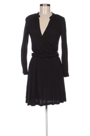 Kleid Luxury, Größe S, Farbe Schwarz, Preis 7,99 €