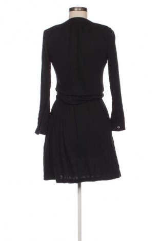 Kleid Luxury, Größe S, Farbe Schwarz, Preis 7,99 €