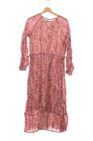 Rochie MSCH, Mărime XS, Culoare Multicolor, Preț 34,99 Lei