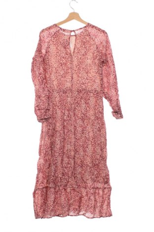 Rochie MSCH, Mărime XS, Culoare Multicolor, Preț 34,99 Lei