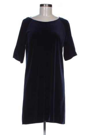 Rochie Made In Italy, Mărime M, Culoare Albastru, Preț 56,99 Lei
