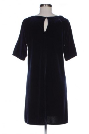 Rochie Made In Italy, Mărime M, Culoare Albastru, Preț 56,99 Lei