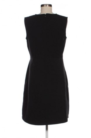 Šaty  Mademoiselle YeYe, Velikost XL, Barva Černá, Cena  859,00 Kč