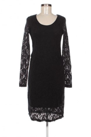 Rochie Mamalicious, Mărime M, Culoare Negru, Preț 44,99 Lei