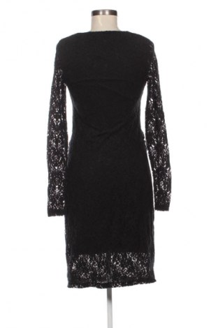 Rochie Mamalicious, Mărime M, Culoare Negru, Preț 44,99 Lei