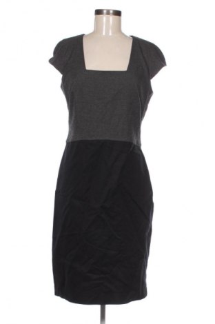 Kleid Mango, Größe L, Farbe Mehrfarbig, Preis 9,99 €