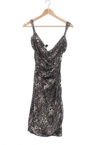 Kleid Mango, Größe L, Farbe Mehrfarbig, Preis € 5,17