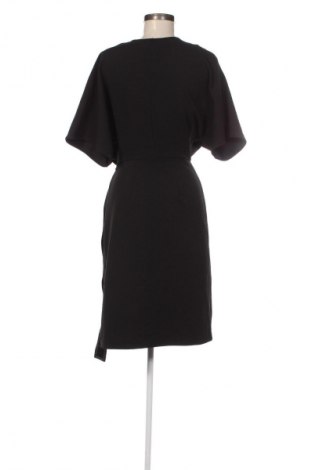 Kleid Mango, Größe S, Farbe Schwarz, Preis € 12,99