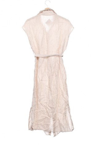 Kleid Mango, Größe XS, Farbe Mehrfarbig, Preis 28,99 €