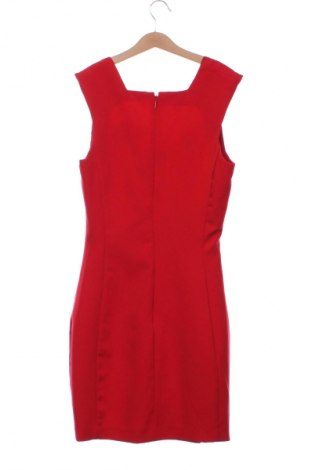 Kleid Mango, Größe S, Farbe Rot, Preis € 17,99