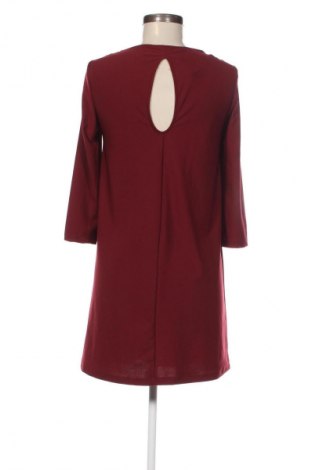 Kleid Mango, Größe S, Farbe Rot, Preis 5,99 €