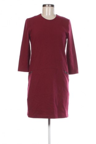 Kleid Mango, Größe S, Farbe Rot, Preis € 10,99