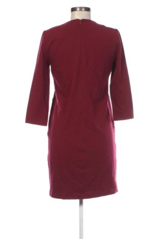 Kleid Mango, Größe S, Farbe Rot, Preis € 10,99